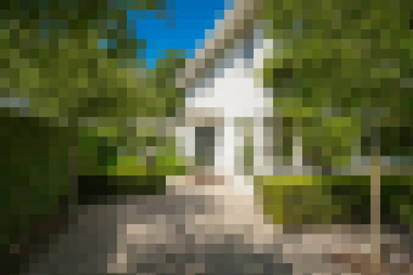 Leeuwensteinlaan 37 Vught thumbnail 44