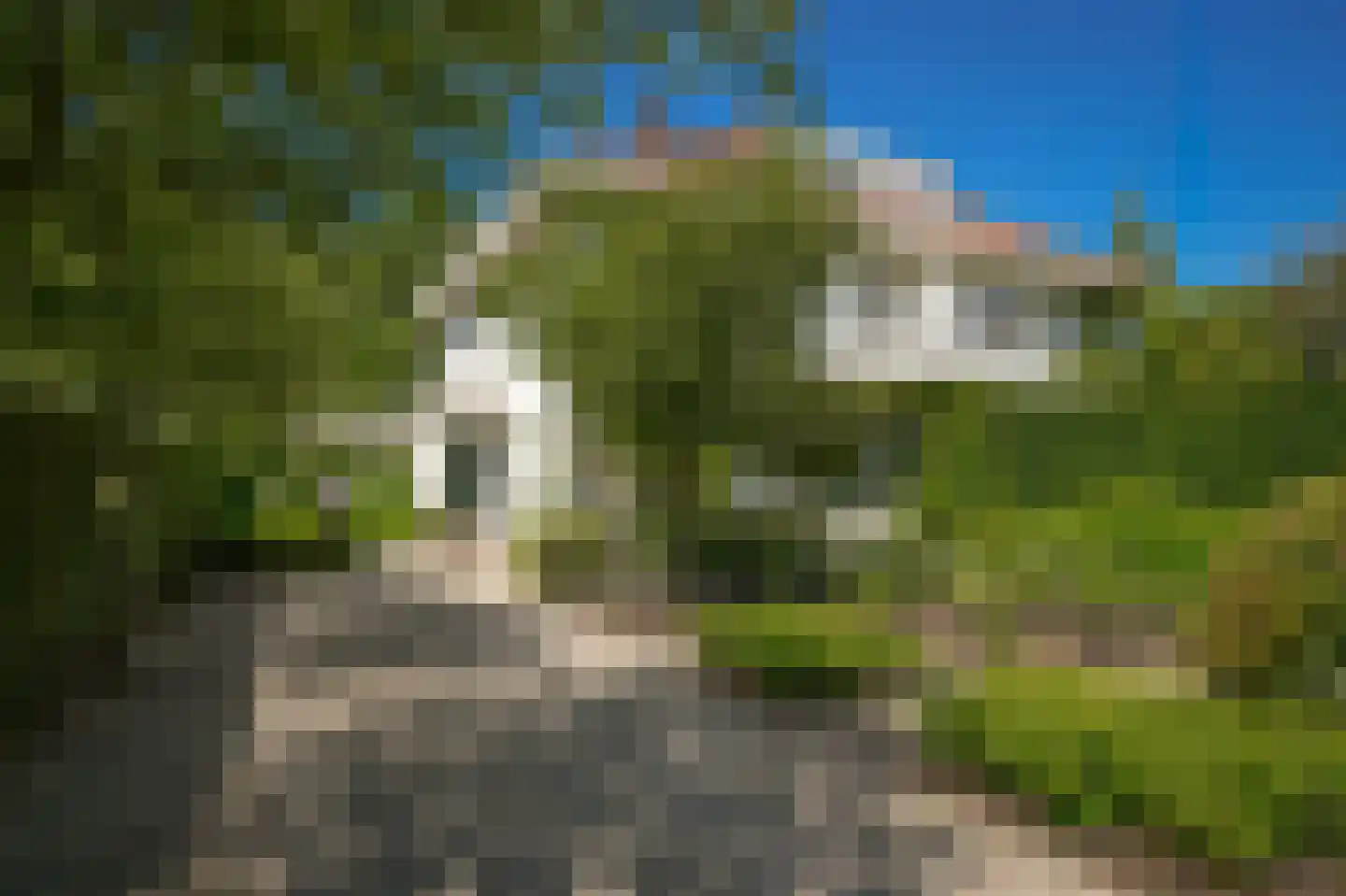 Leeuwensteinlaan 37 Vught thumbnail 45