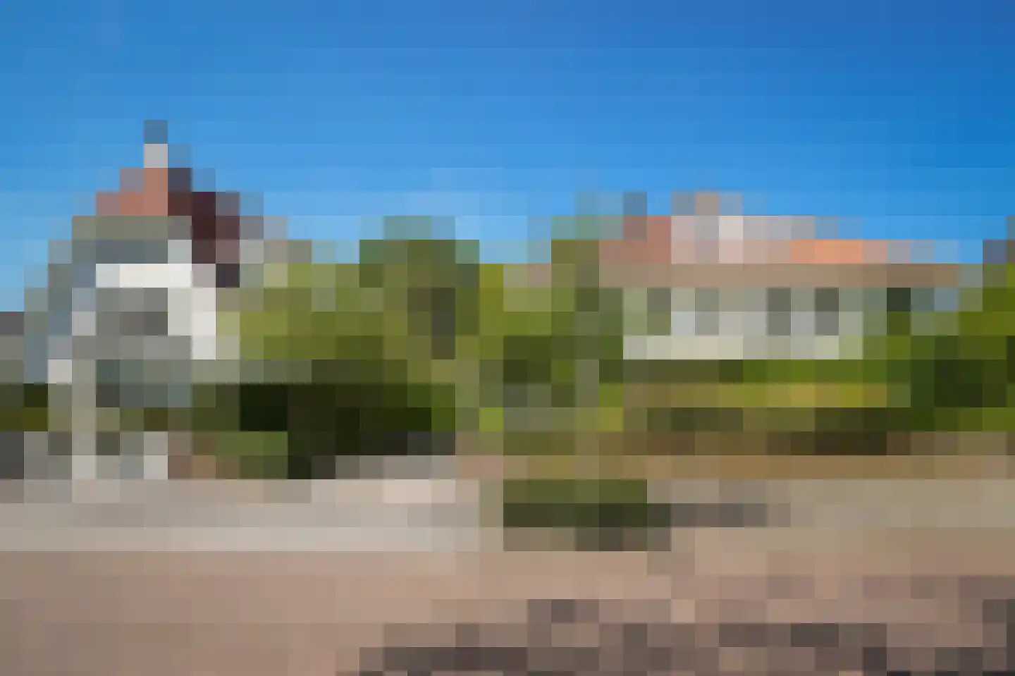 Leeuwensteinlaan 37 Vught thumbnail 46
