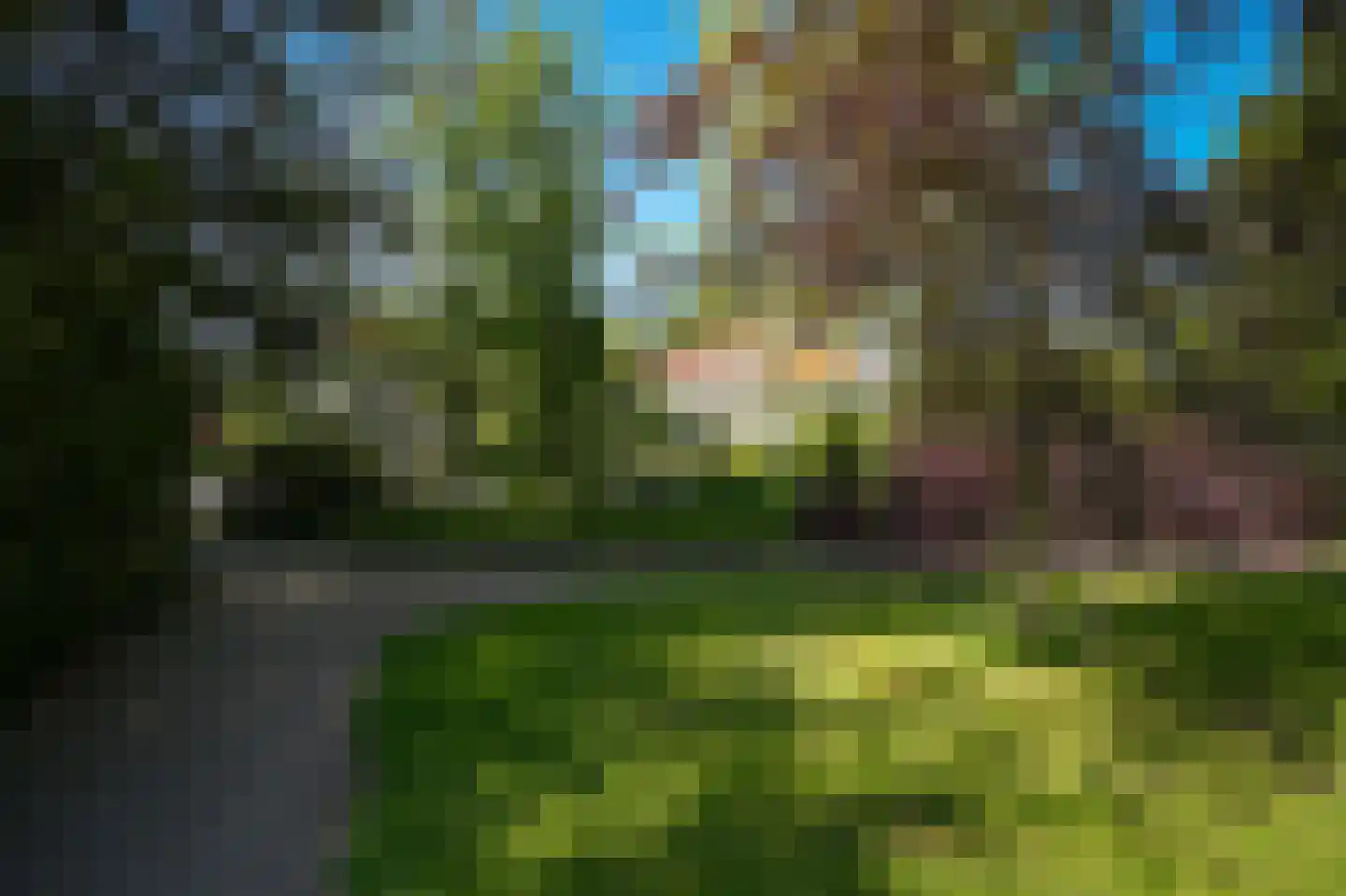Leeuwensteinlaan 37 Vught thumbnail 48