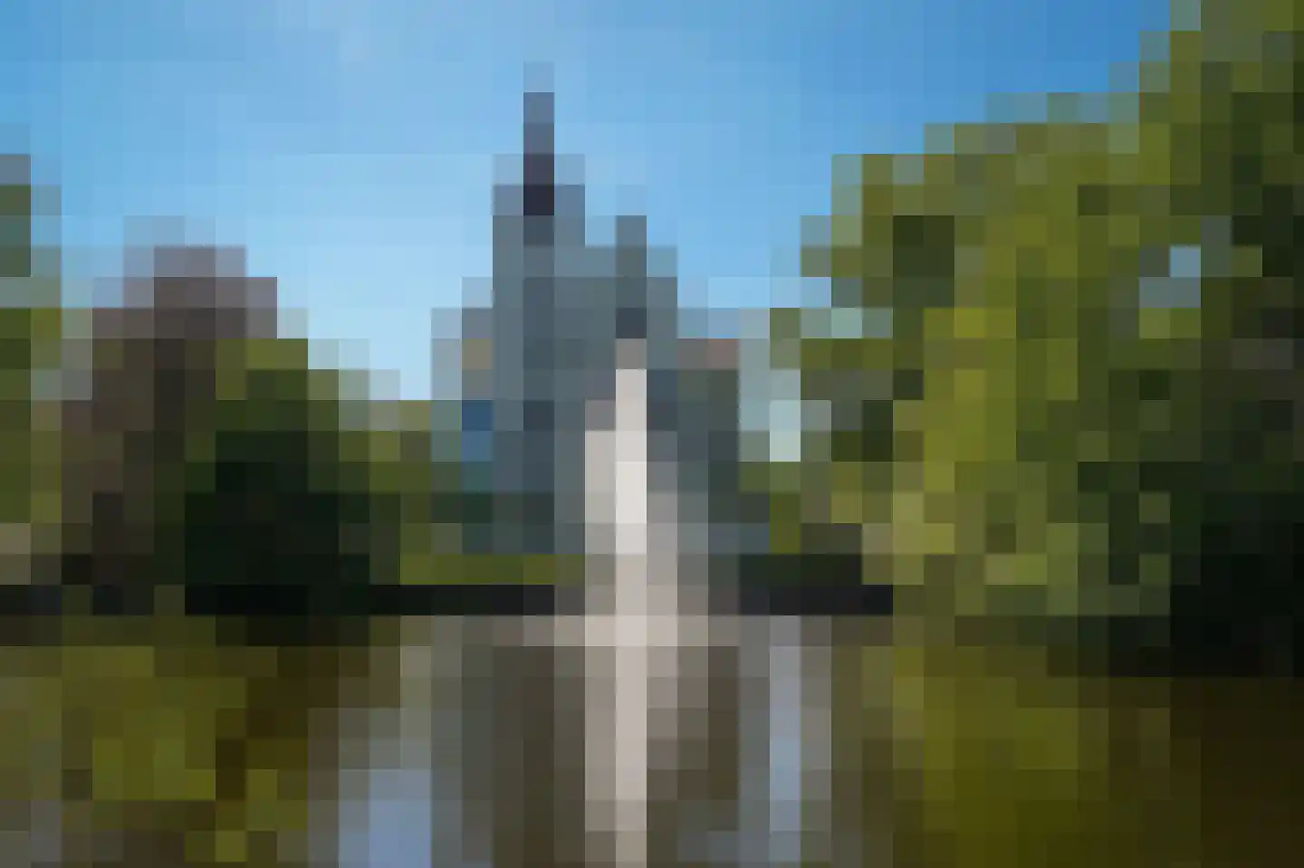 Leeuwensteinlaan 37 Vught thumbnail 49