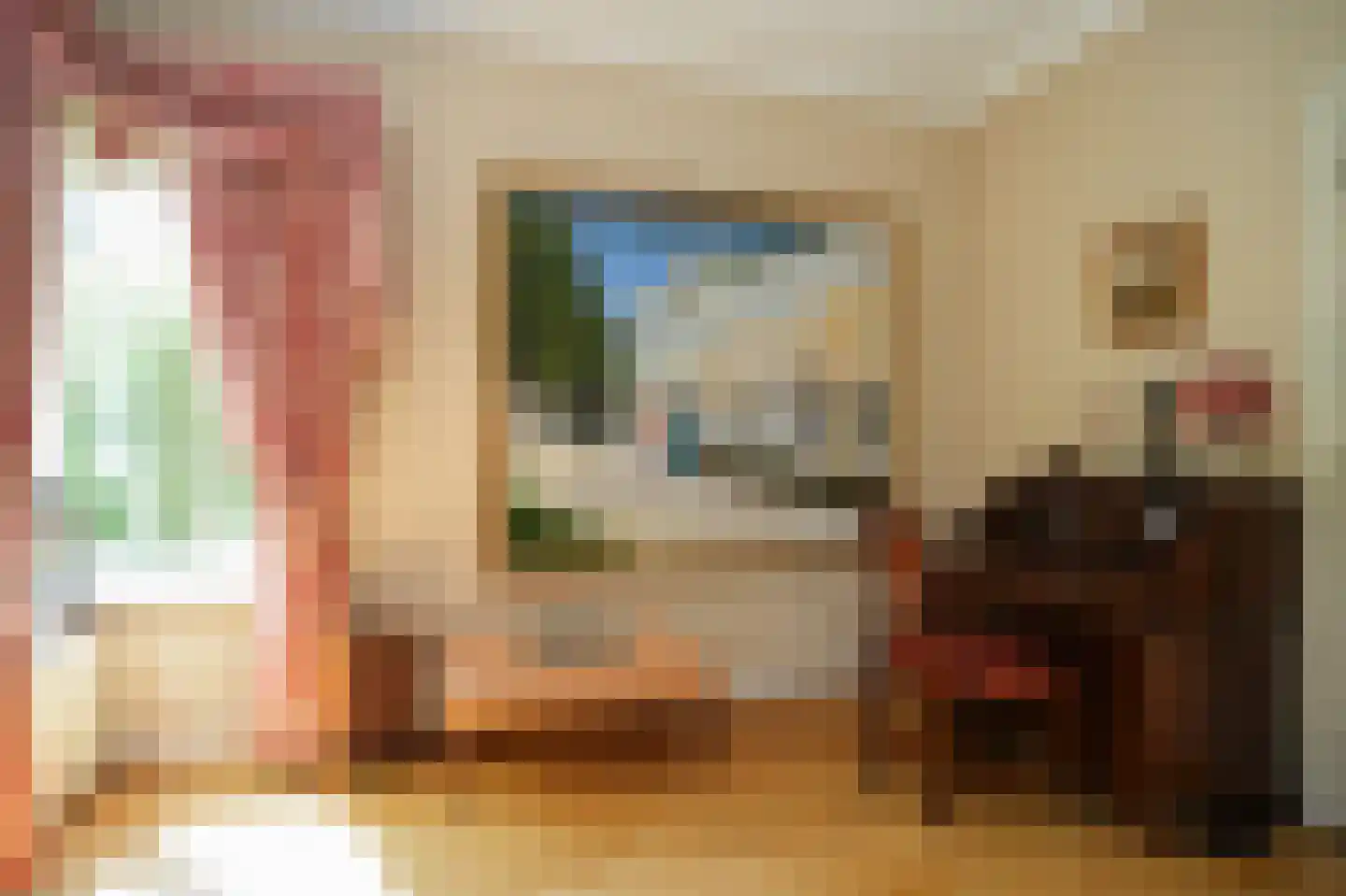 Leeuwensteinlaan 37 Vught thumbnail 5
