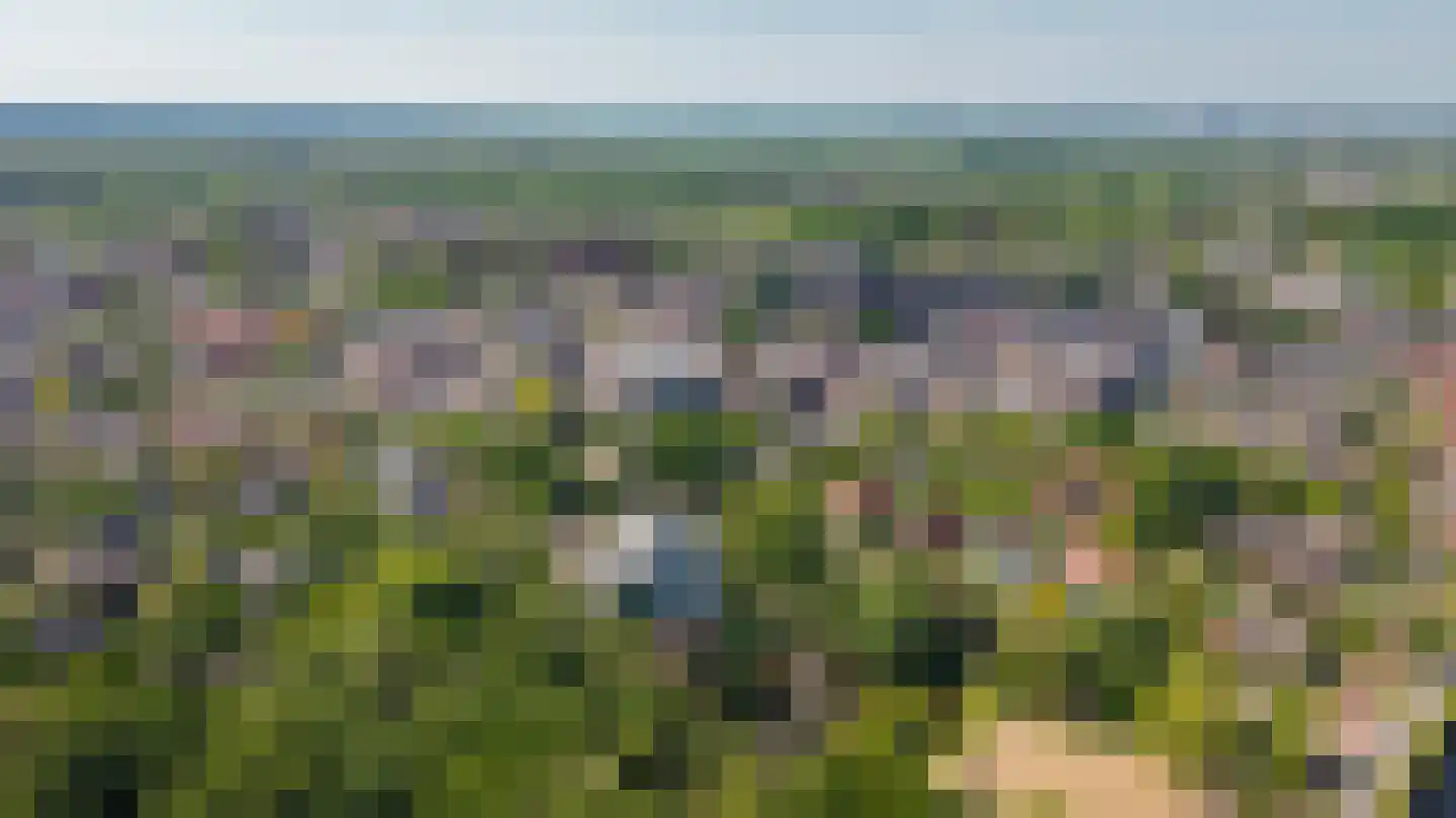 Leeuwensteinlaan 37 Vught thumbnail 51