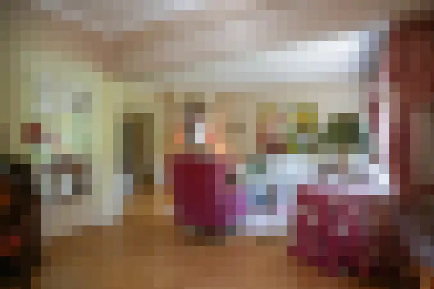 Leeuwensteinlaan 37 Vught thumbnail 7