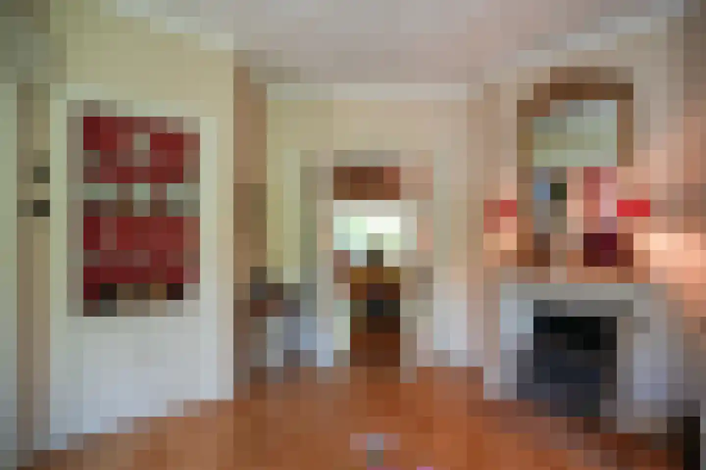 Leeuwensteinlaan 37 Vught thumbnail 8