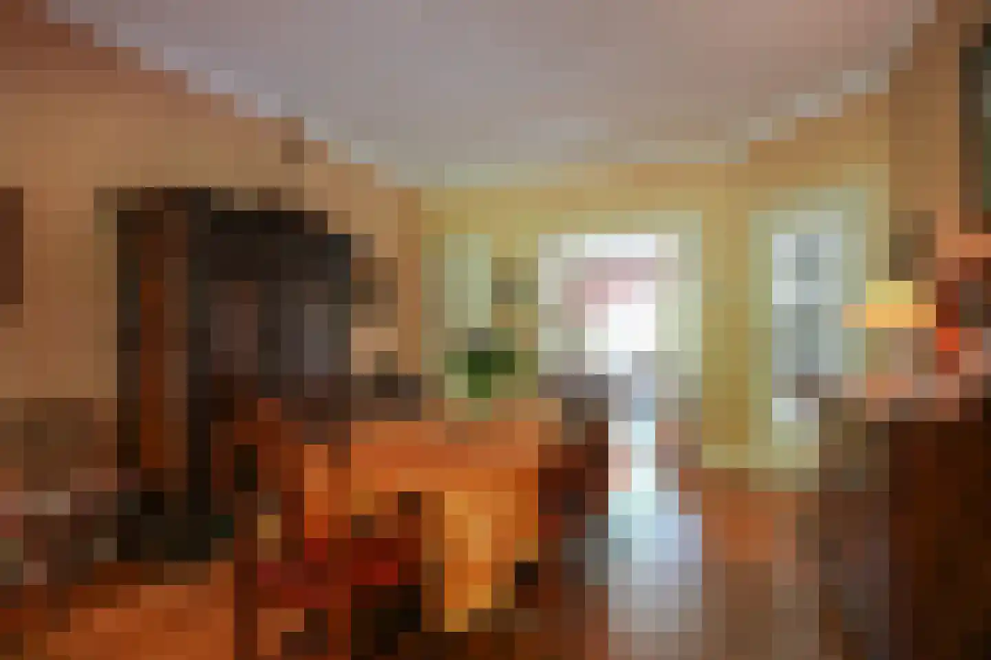 Leeuwensteinlaan 37 Vught thumbnail 9