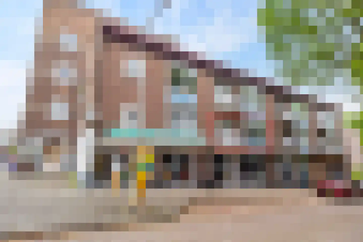 Leeuwensteinplein 8 Arnhem