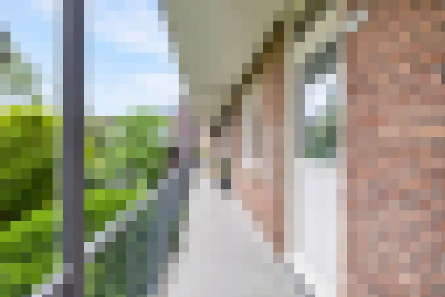 Leeuwensteinplein 8 Arnhem thumbnail 18