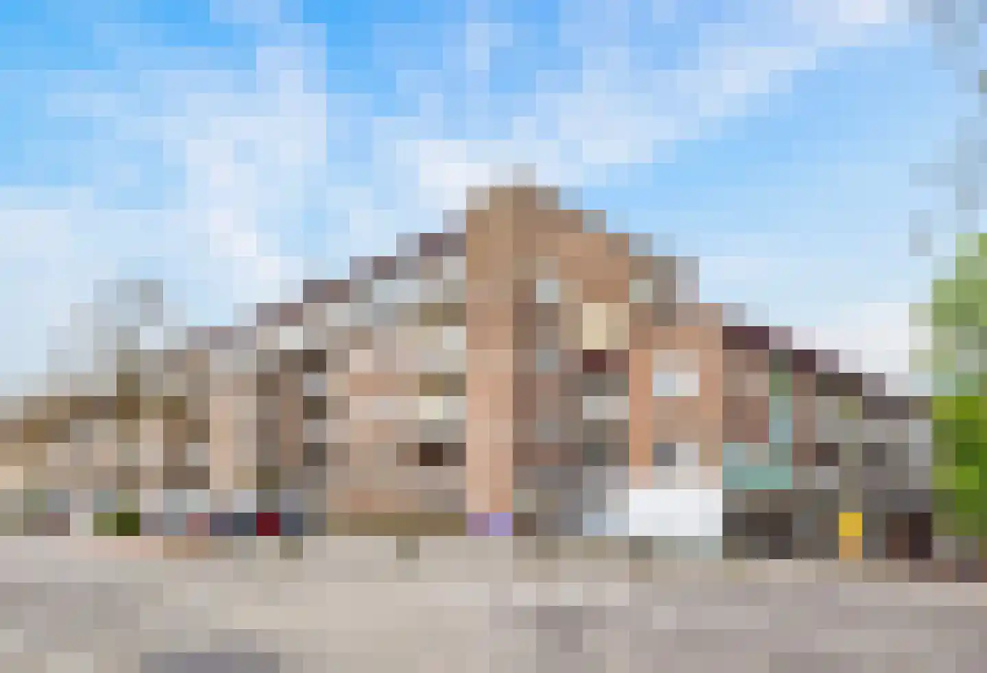 Leeuwensteinplein 8 Arnhem thumbnail 22