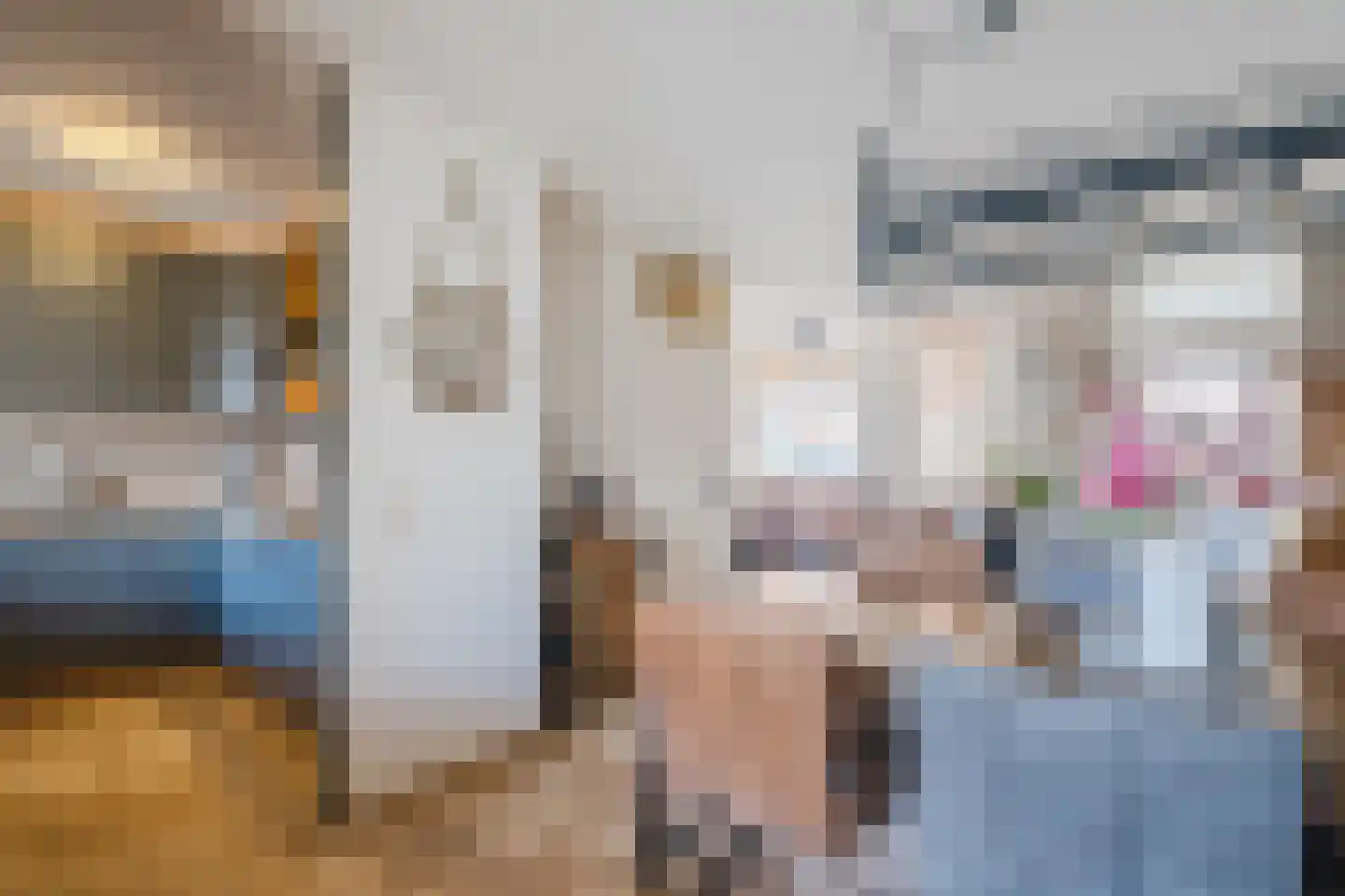 Leeuwenstraat 145 Eindhoven thumbnail 10