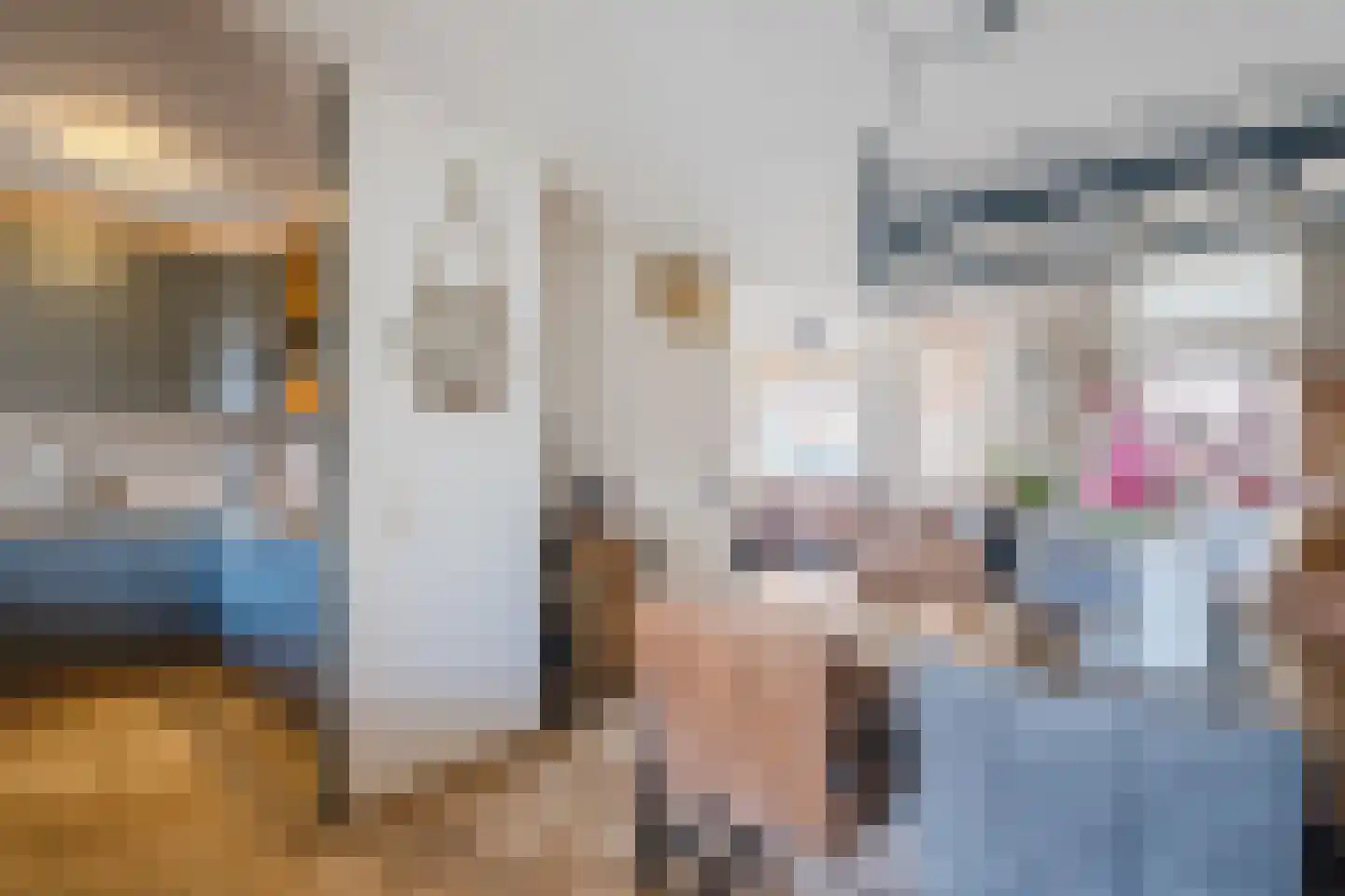 Leeuwenstraat 145 Eindhoven thumbnail 10