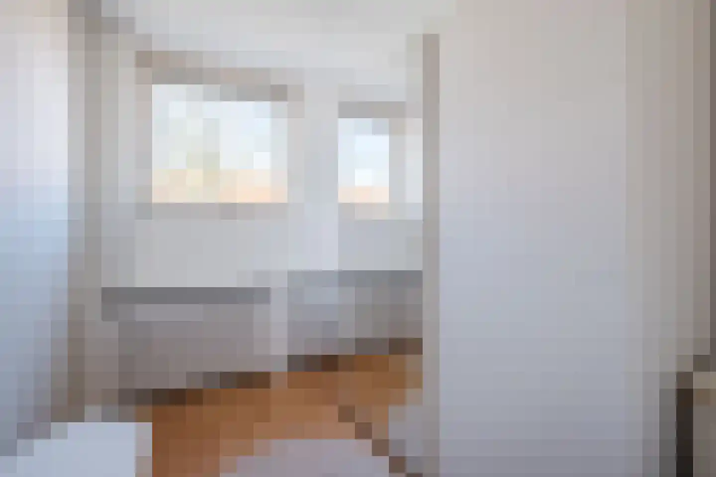 Leeuwenstraat 145 Eindhoven thumbnail 13