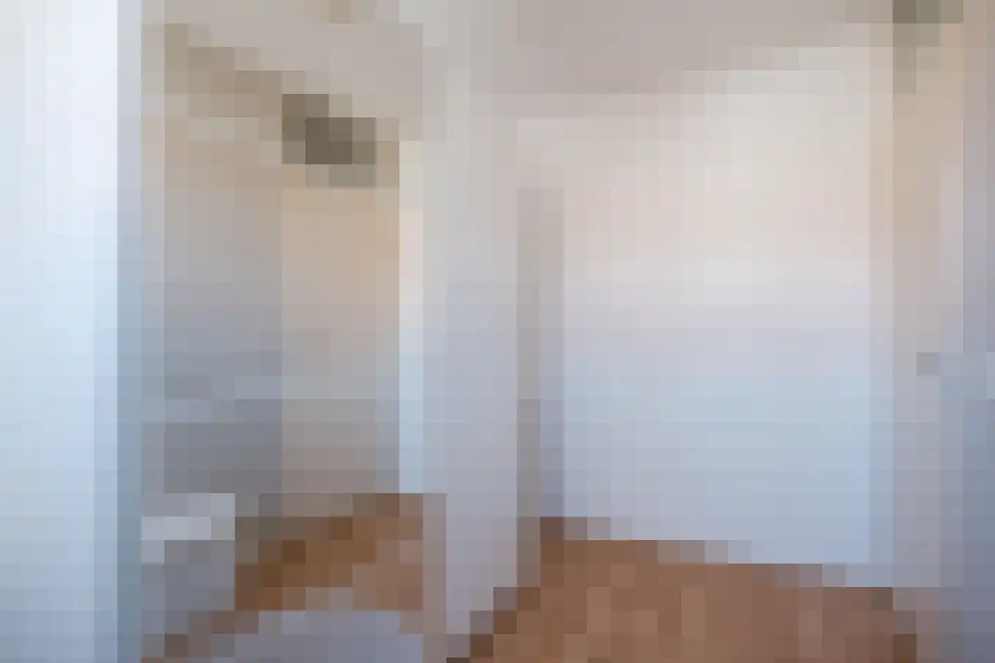 Leeuwenstraat 145 Eindhoven thumbnail 14