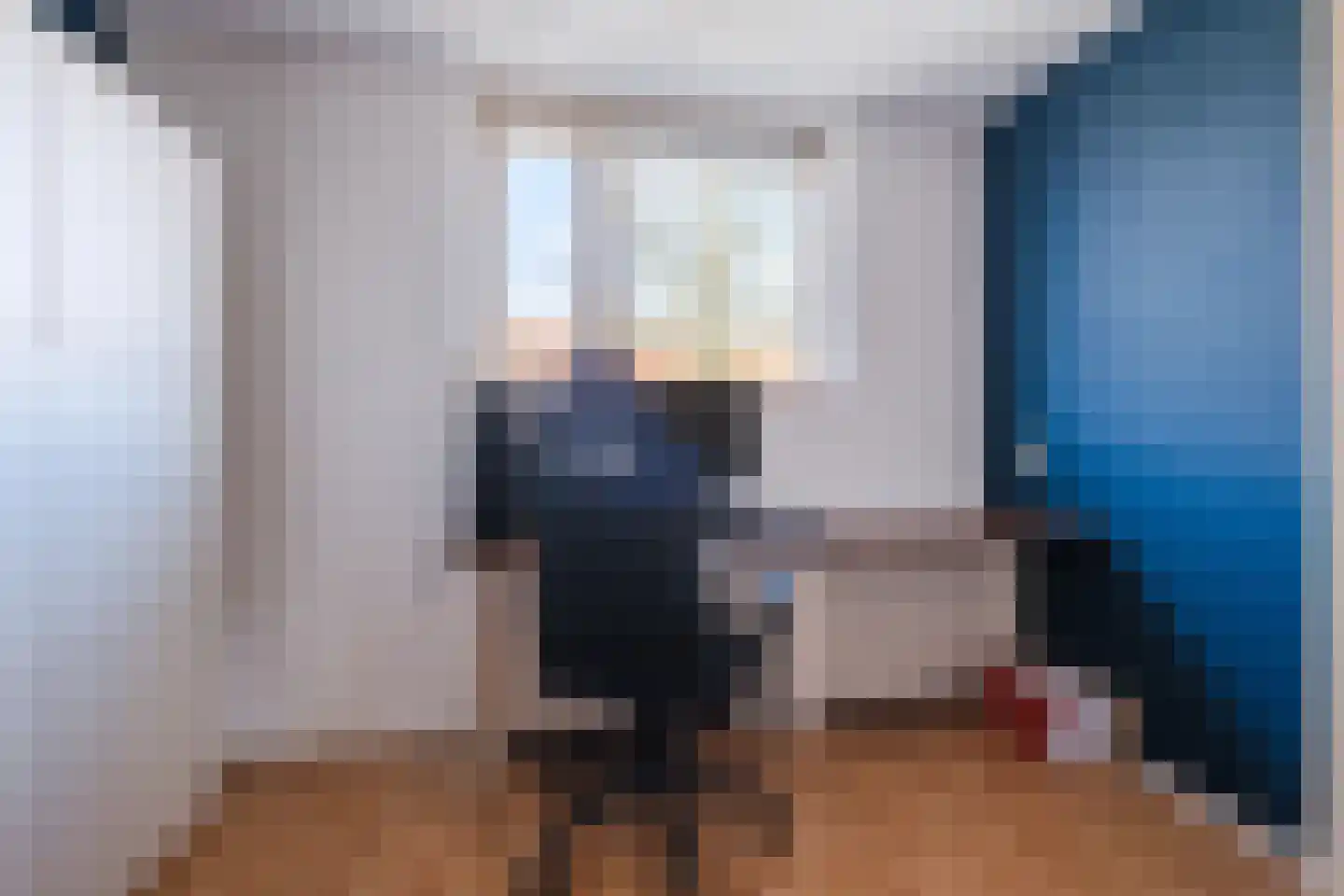 Leeuwenstraat 145 Eindhoven thumbnail 15