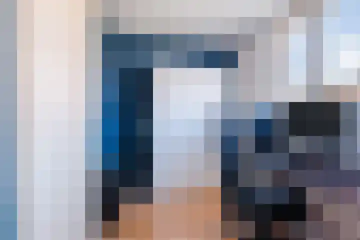 Leeuwenstraat 145 Eindhoven thumbnail 16