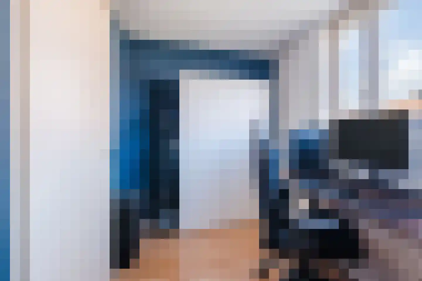 Leeuwenstraat 145 Eindhoven thumbnail 16