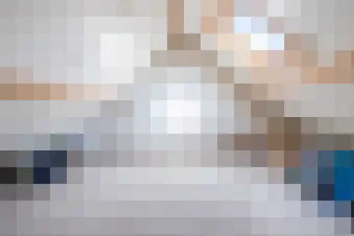 Leeuwenstraat 145 Eindhoven thumbnail 20
