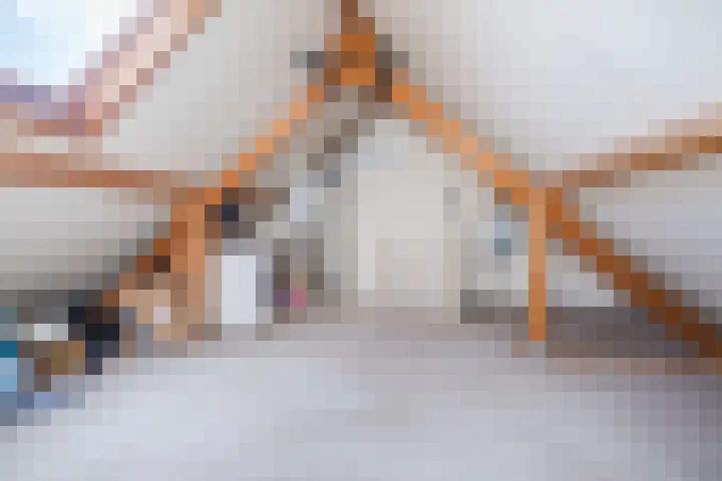 Leeuwenstraat 145 Eindhoven thumbnail 21