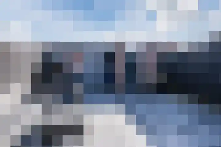Leeuwenstraat 145 Eindhoven thumbnail 24