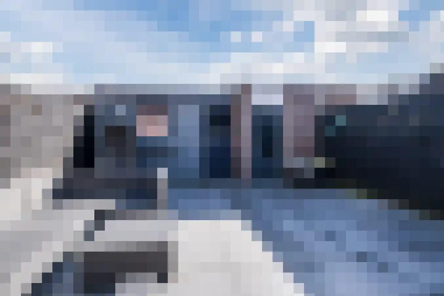 Leeuwenstraat 145 Eindhoven thumbnail 24