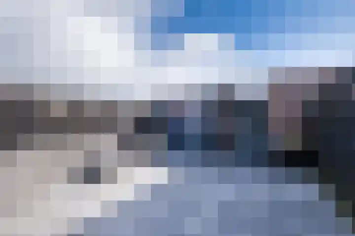 Leeuwenstraat 145 Eindhoven thumbnail 25