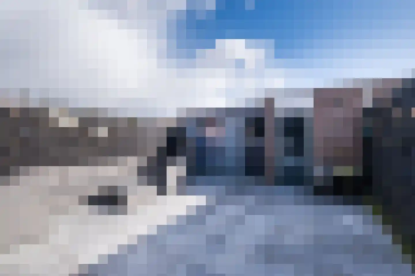 Leeuwenstraat 145 Eindhoven thumbnail 25