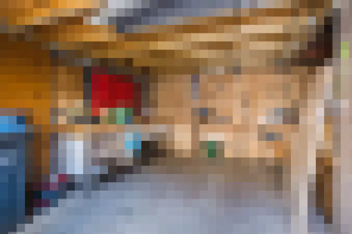 Leeuwenstraat 145 Eindhoven thumbnail 26
