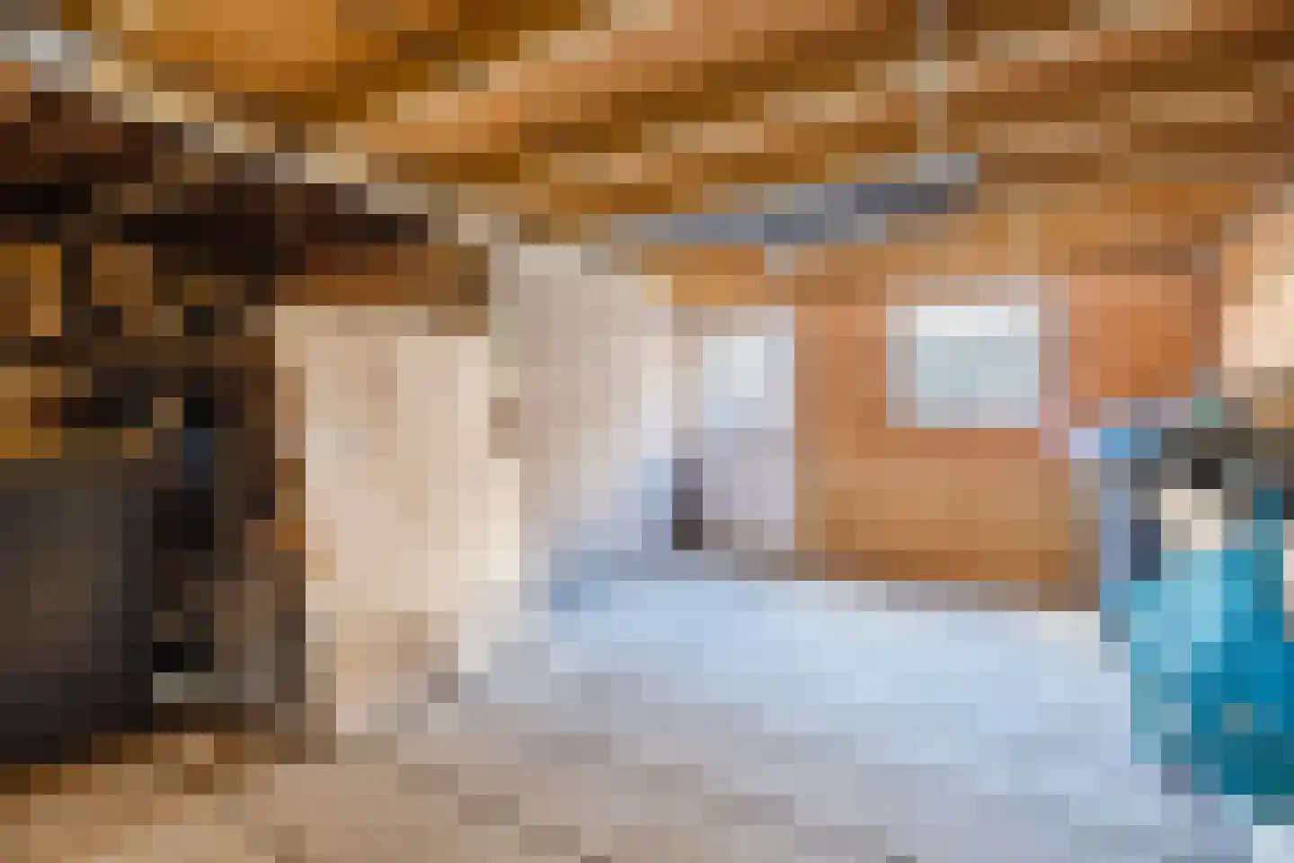 Leeuwenstraat 145 Eindhoven thumbnail 27