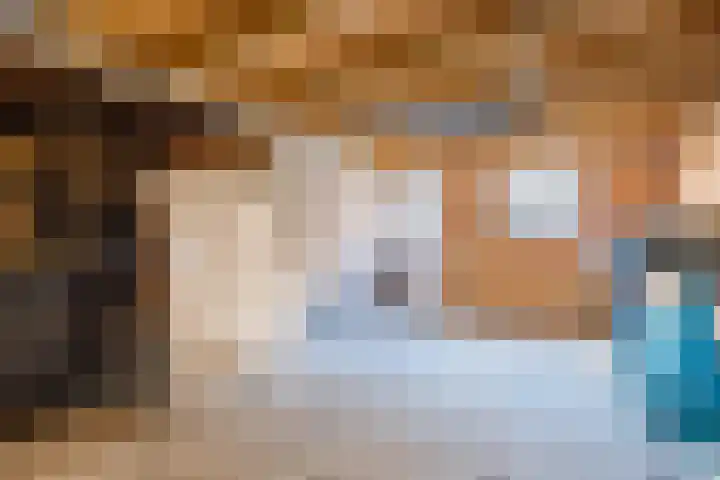 Leeuwenstraat 145 Eindhoven thumbnail 27