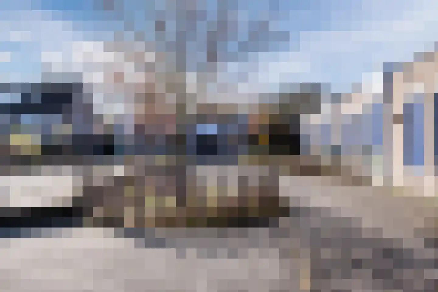 Leeuwenstraat 145 Eindhoven thumbnail 28