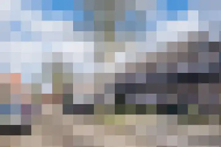 Leeuwenstraat 145 Eindhoven thumbnail 29