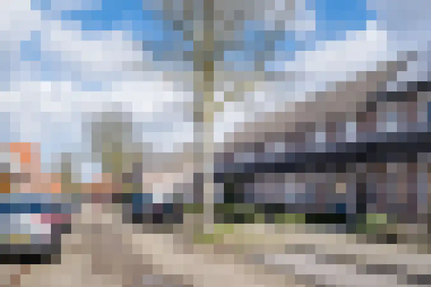 Leeuwenstraat 145 Eindhoven thumbnail 29