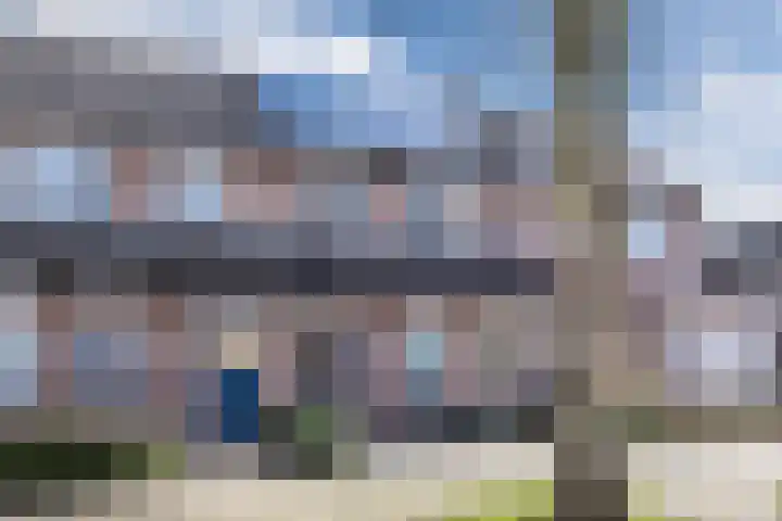 Leeuwenstraat 145 Eindhoven thumbnail 31