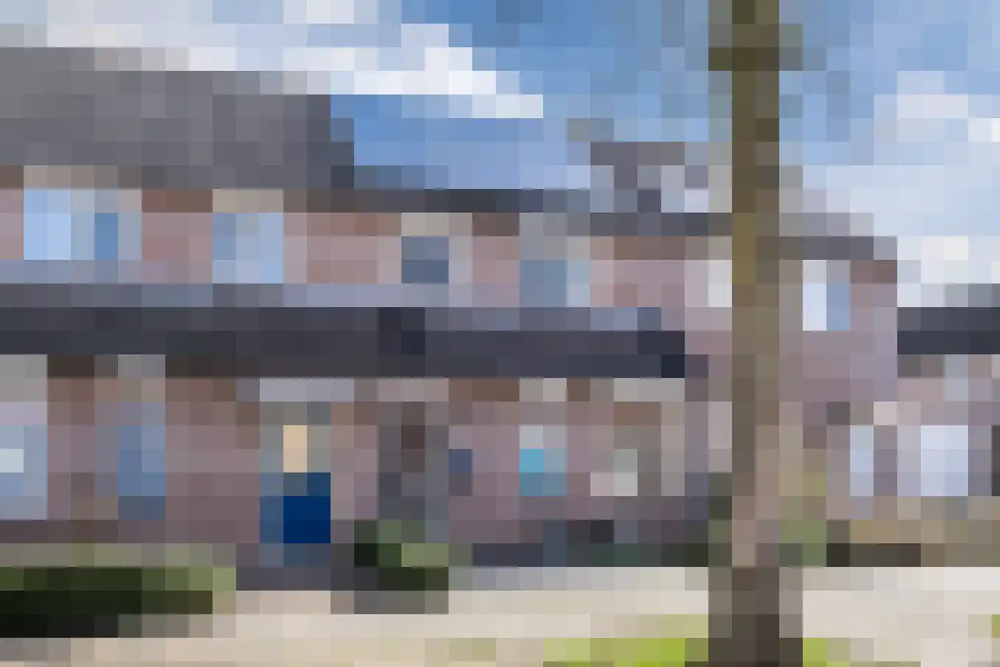 Leeuwenstraat 145 Eindhoven thumbnail 31