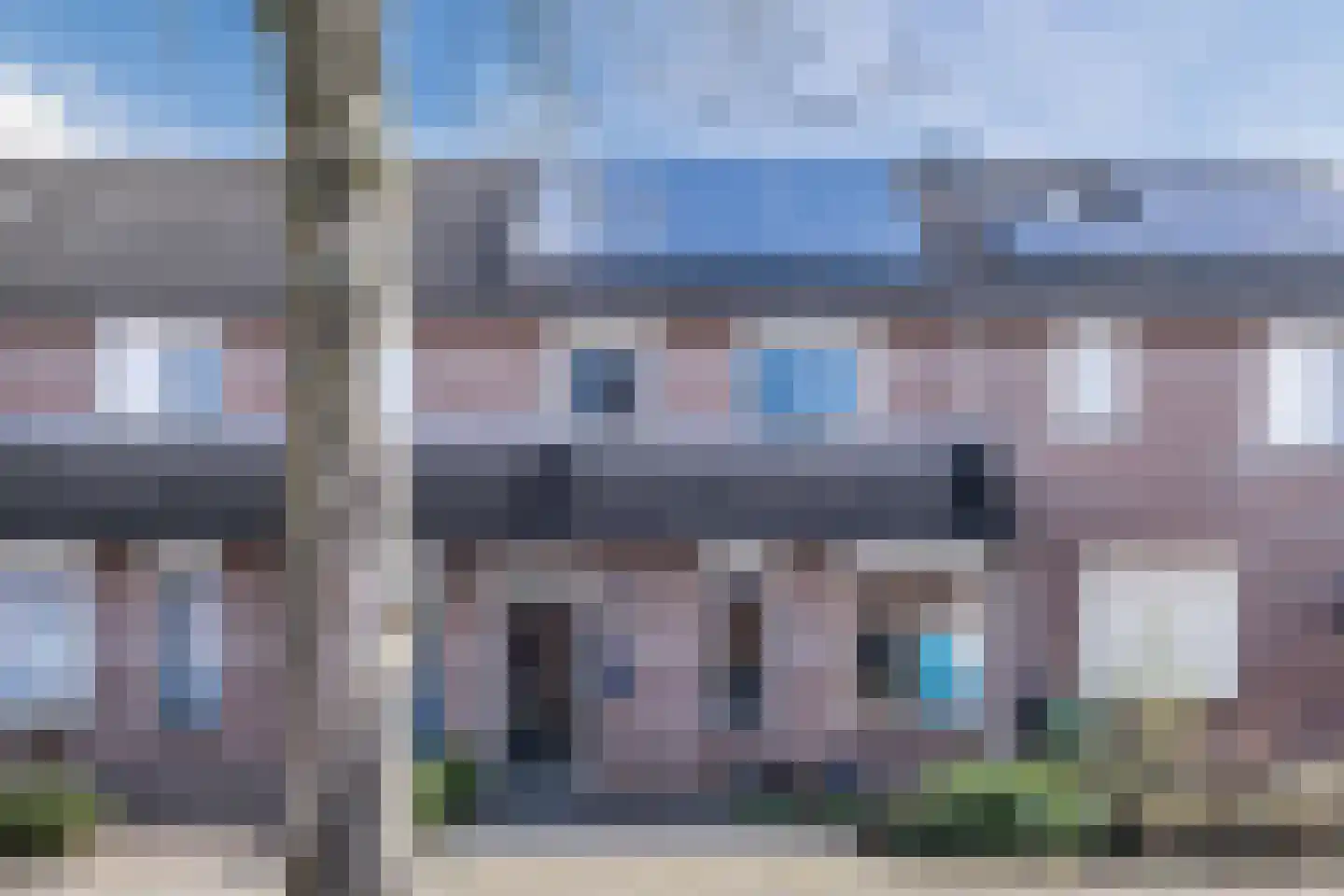 Leeuwenstraat 145 Eindhoven thumbnail 32