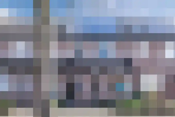 Leeuwenstraat 145 Eindhoven thumbnail 32