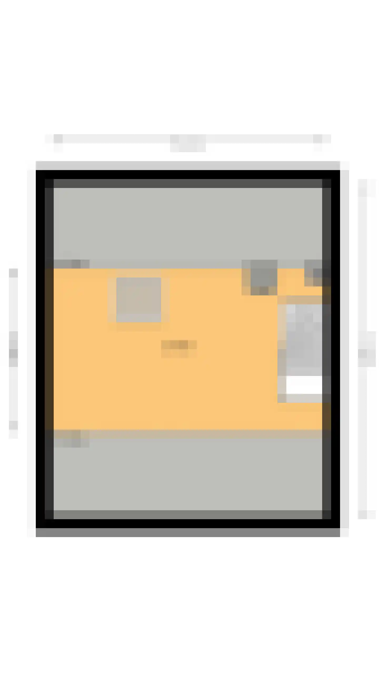 Leeuwenstraat 145 Eindhoven thumbnail 35