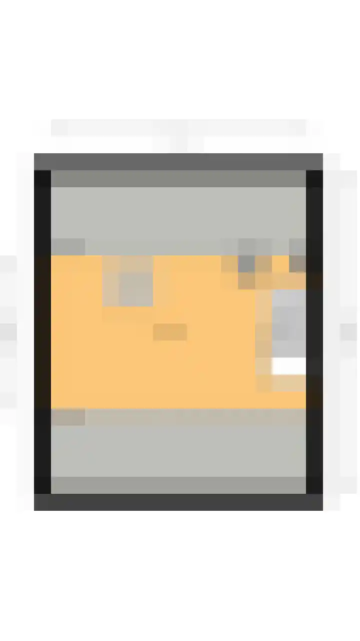 Leeuwenstraat 145 Eindhoven thumbnail 35