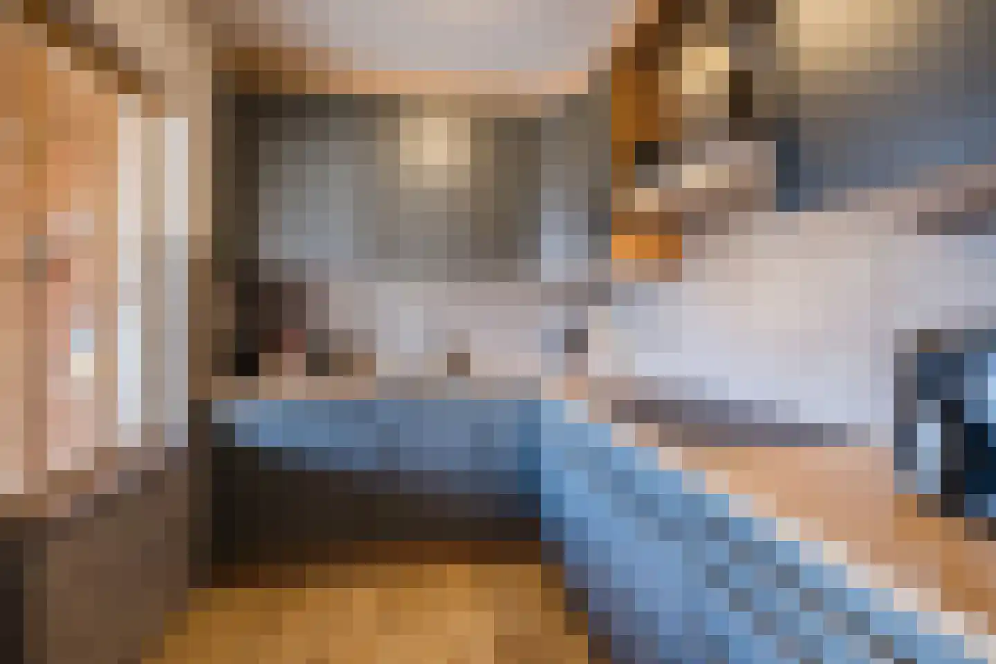 Leeuwenstraat 145 Eindhoven thumbnail 4