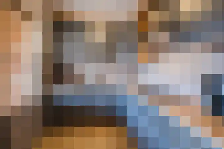 Leeuwenstraat 145 Eindhoven thumbnail 4