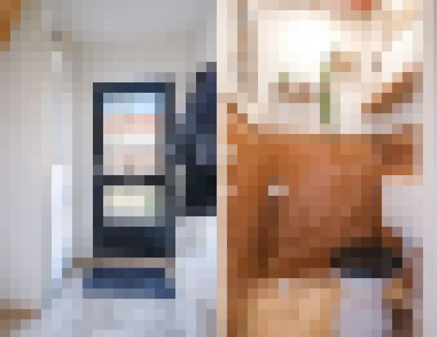 Leeuwenstraat 145 Eindhoven thumbnail 5