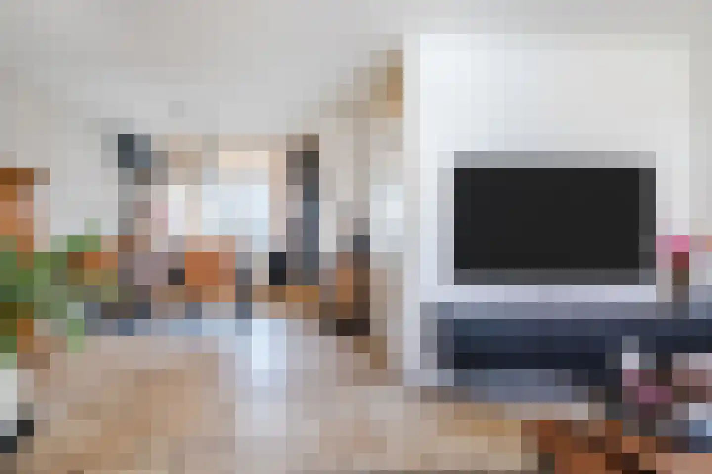 Leeuwenstraat 145 Eindhoven thumbnail 7
