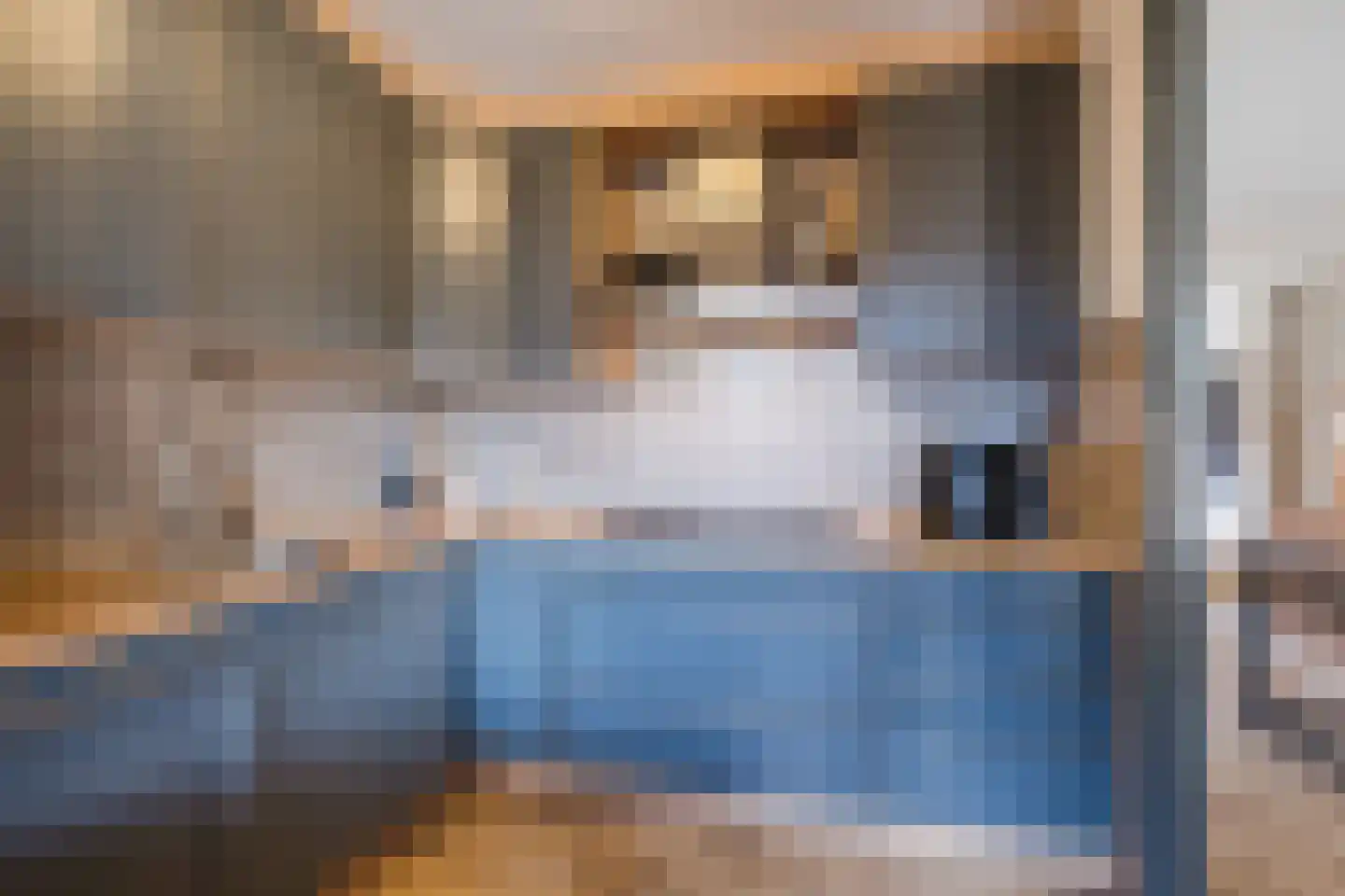 Leeuwenstraat 145 Eindhoven thumbnail 9