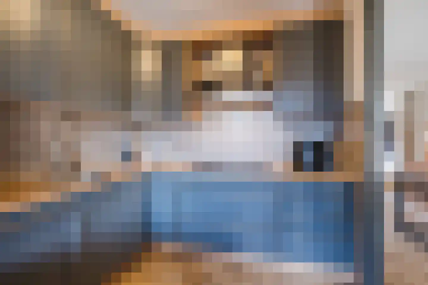 Leeuwenstraat 145 Eindhoven thumbnail 9