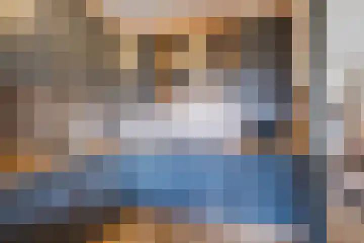 Leeuwenstraat 145 Eindhoven thumbnail 9