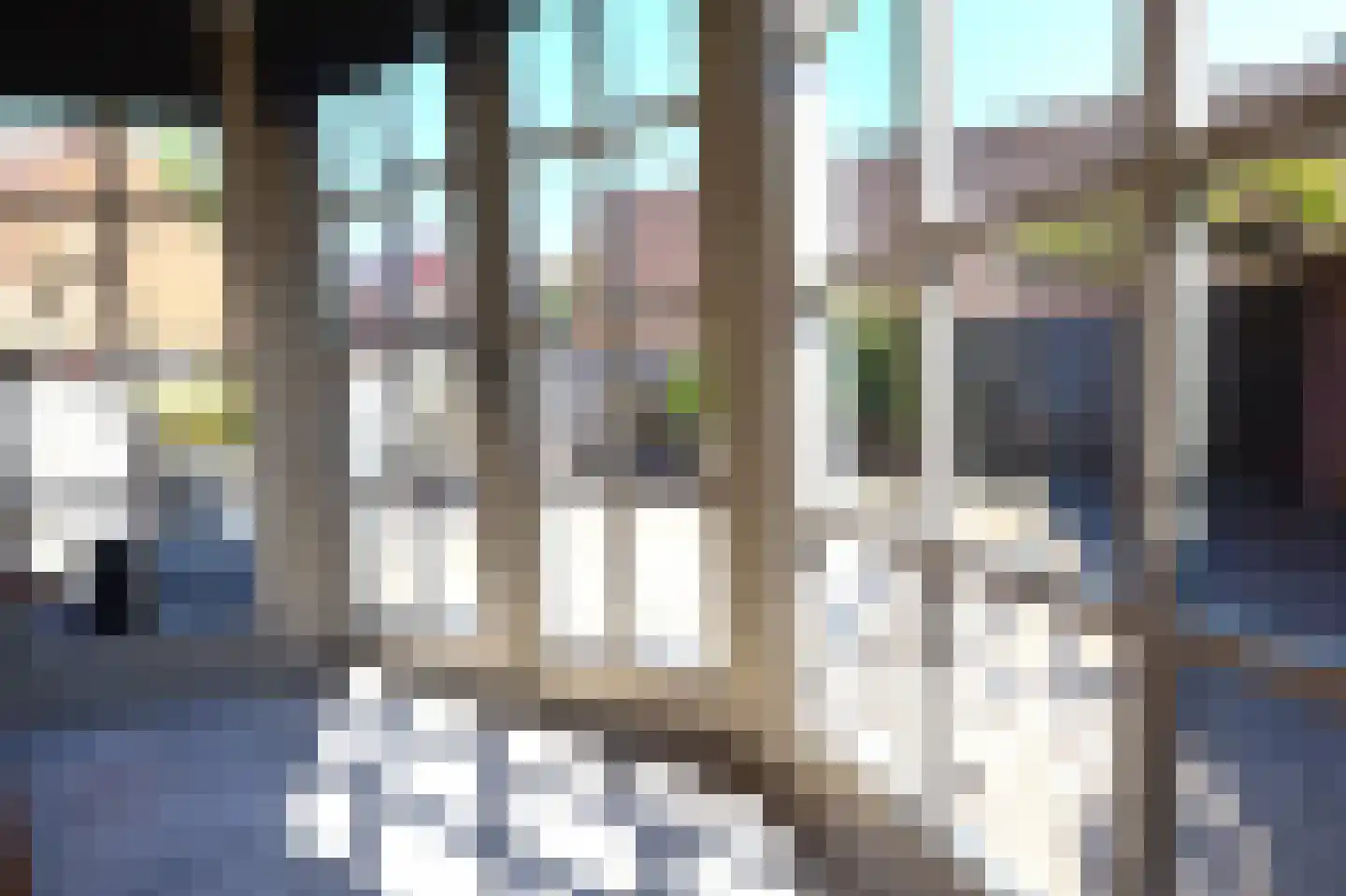 Leeuwenstraat 28 Oosterhout thumbnail 17