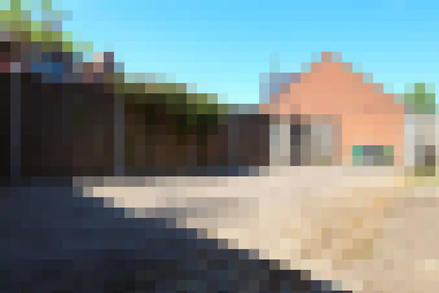 Leeuwenstraat 28 Oosterhout thumbnail 20