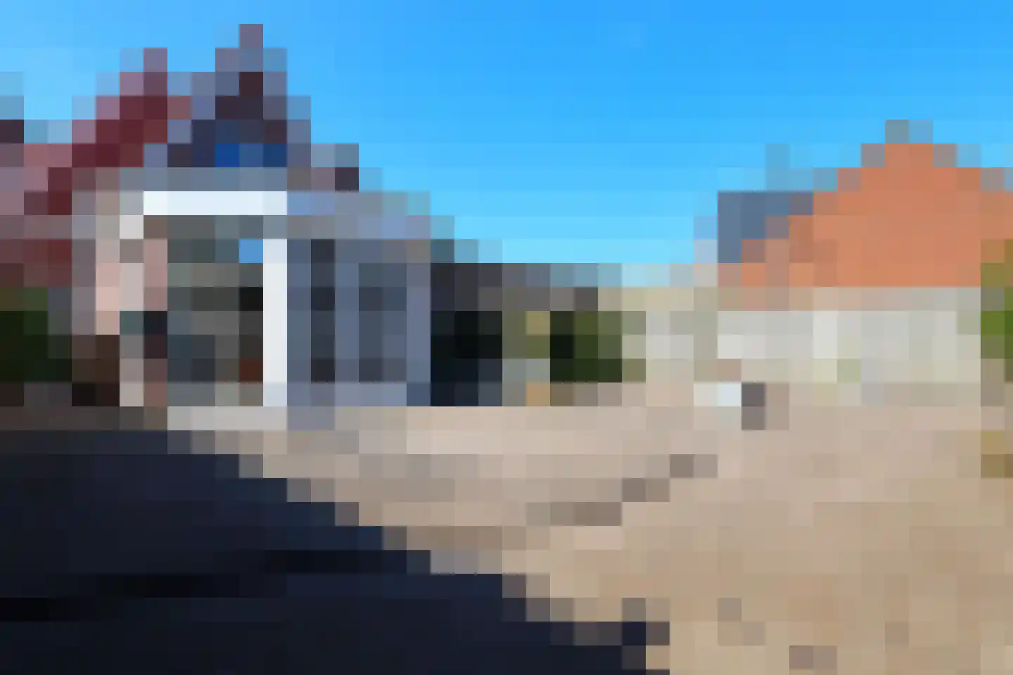 Leeuwenstraat 28 Oosterhout thumbnail 22