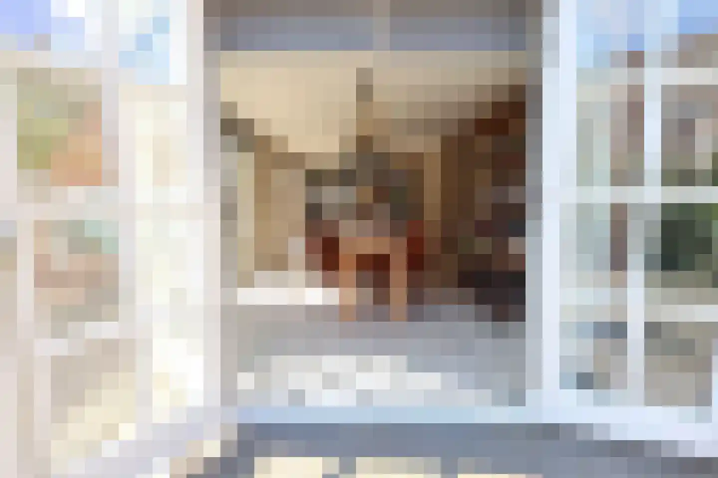 Leeuwenstraat 28 Oosterhout thumbnail 23