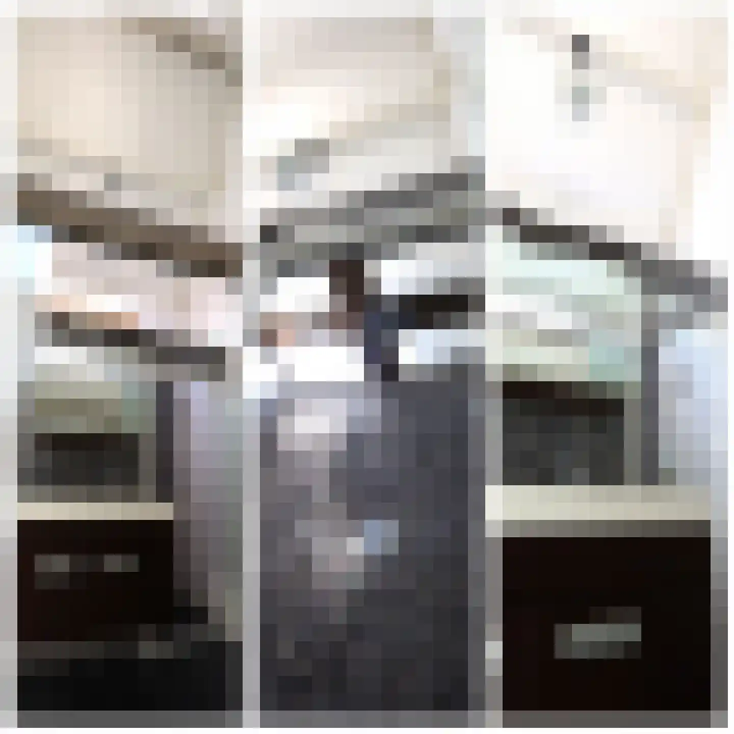 Leeuwenstraat 28 Oosterhout thumbnail 33